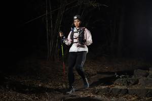 BIB: 
                            <button type="button" onclick="openModal(6961684)" class="btn btn-primary btn-sm float-right btn-popup" data-toggle="modal" data-target=".modal-high-quality">
                        <i class="fas fa-shopping-cart"></i> Add to Cart
                    </button>
                                            <button type="button" onclick="isThisMe(6961684, true)" class="btn btn-success btn-sm float-right btn-popup btn-isme hidden" data-toggle="tooltip" data-placement="bottom" title="นี่คือรูปของคุณใช่ไหม คลิกที่นี่เพื่อเอาเข้าอัลบั้ม">
                        <i class="fas fa-plus"></i> Add to album
                    </button>
                    <button type="button" onclick="isThisMe(6961684, false)" class="btn btn-warning btn-sm float-right btn-popup btn-isnotme hidden">
                        <i class="fas fa-ban"></i> Remove from album
                    </button>